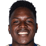 Sebastián Mosquera
