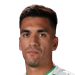 Joel Ahumada