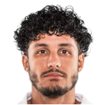Cristiano da Silva