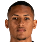 Luis Gustavo