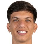 Lucas Souza
