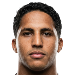 Riquelme