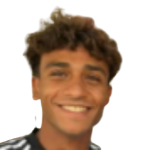 Mohammed Hmad