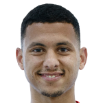 Mohammed Battah