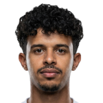 Hussein Fadaaq