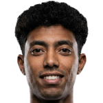 Osama Al-Hindi