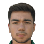 Eren Dogan