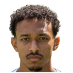 Emian Semedo