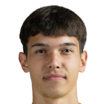Tom Wisbereit