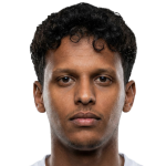 Mohammed Moshbah
