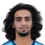 Ammar Al-Baidani