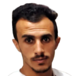 Amr Al-Sharafi