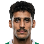 Hashim Al-Khalaqi