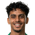 Ahmad Atoufah