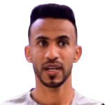 Mohammed Al-Quradi