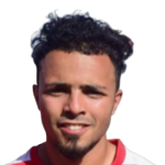 Zakaria Taftoof