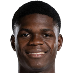 Mor Talla Ndiaye