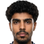 Faraj Al Shammari