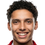 Breno