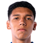 Ulises Piedrabuena