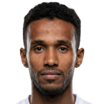 Ahmed Al-Badawi