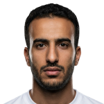 Ali Al-Sukkari