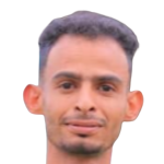 شهاب عطاء