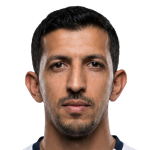 Omar Al-Qahali
