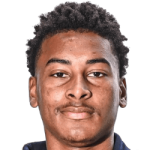 Denzel Eijken