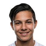 Mohamed El Guartit