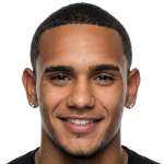Breno Vereza