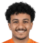 Karim Adel Odah