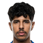 كامل كابوريا