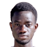 Allassane Doumbia