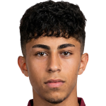 Oguzhan Ertem