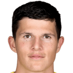 Tristan Schenkhuizen
