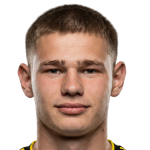 Chase Adams