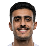 Kahlan Al-Sabri