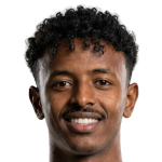Rafid Bamslem
