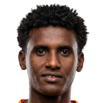 Wajdi Al-Ratil
