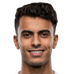 Mohamed Dambar