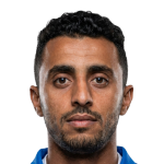 Musab Al-Muzri