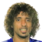 Zidan Mukram