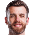 Angus Gunn