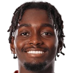 Abdoullah Ba