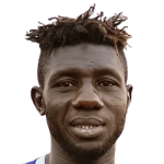 Aboubacar Traoré