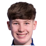 Rydnn McGuire