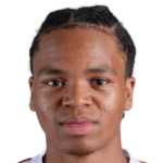Rio Ngumoha
