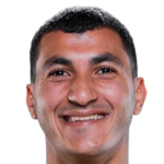 Mohamed Kalousha