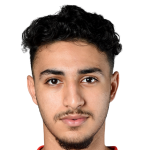 Hamad Mohamed